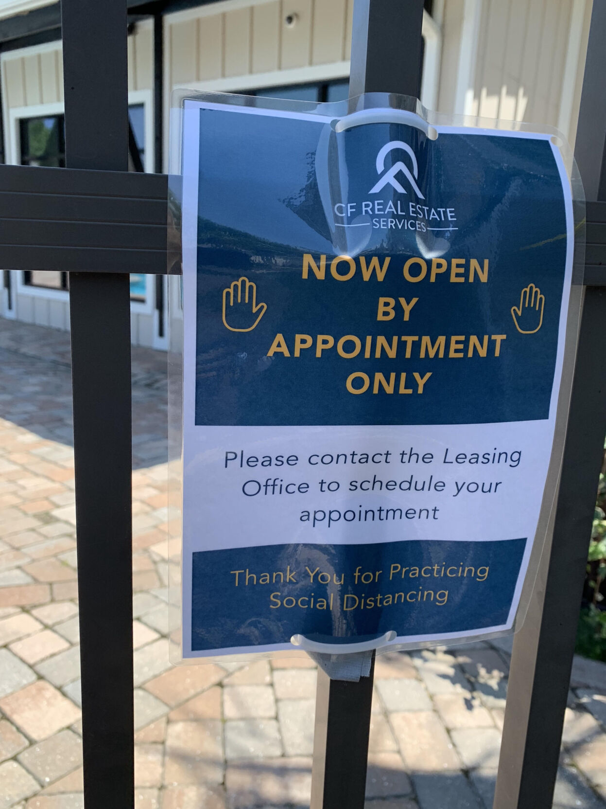 sign.jpg